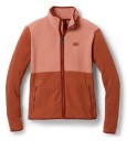 Thumbnail photo of REI Co-op Trailmade Fleece