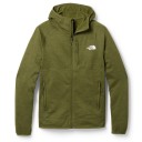 Thumbnail photo of The North Face Canyonlands Hoodie