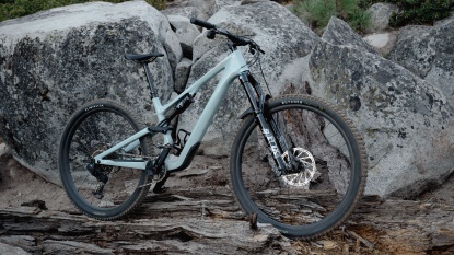 Product photo of Specialized Stumpjumper 15 Comp