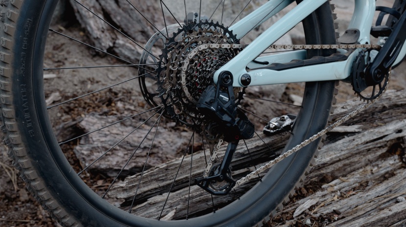 specialized stumpjumper 15 comp