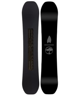 Arbor Candle Rain Review