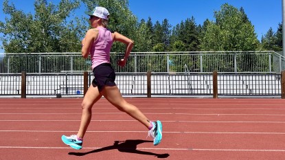 Lead photo for A Highly Versatile Everyday Women's Favorite