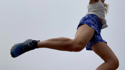 Lead photo for Women's Best Bang for Your Buck