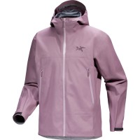 arc'teryx beta jacket