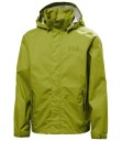 Thumbnail photo of Helly Hansen Loke