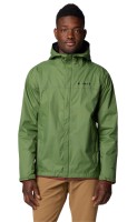 columbia watertight ii