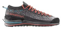 la sportiva tx2 evo for women