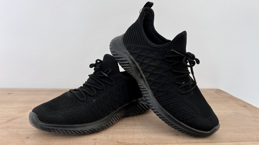 feethit slip on for women - even right out of the box, the feethit slip on felt cheaper and less...