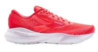 brooks adrenaline gts 24 for women