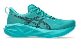 asics novablast 5 for women