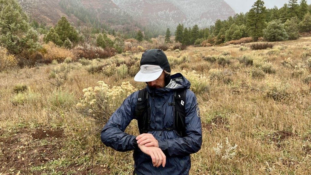 garmin enduro 3 - the garmin enduro 3 is our top pick for expedition usage or those...