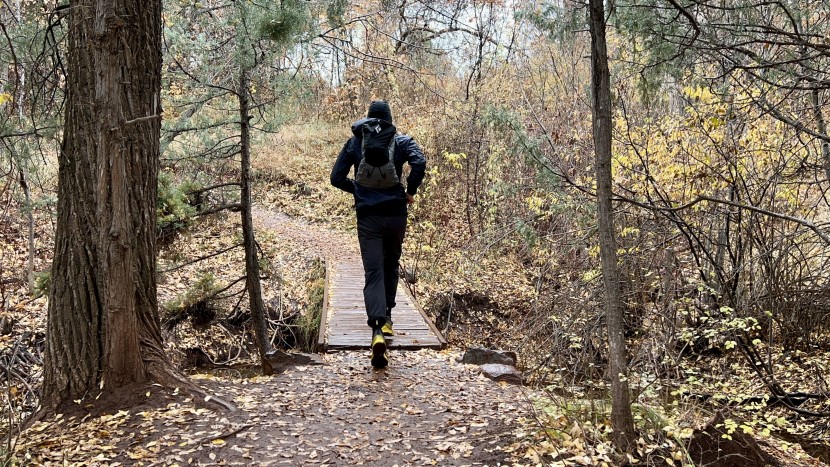 garmin enduro 3 - with all day batter life and multi-week smartwatch mode battery the...