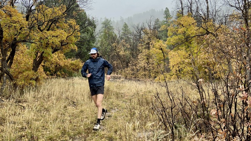 garmin fenix 8 solar - with 66 hours of gps recording time with more via solar charging you...