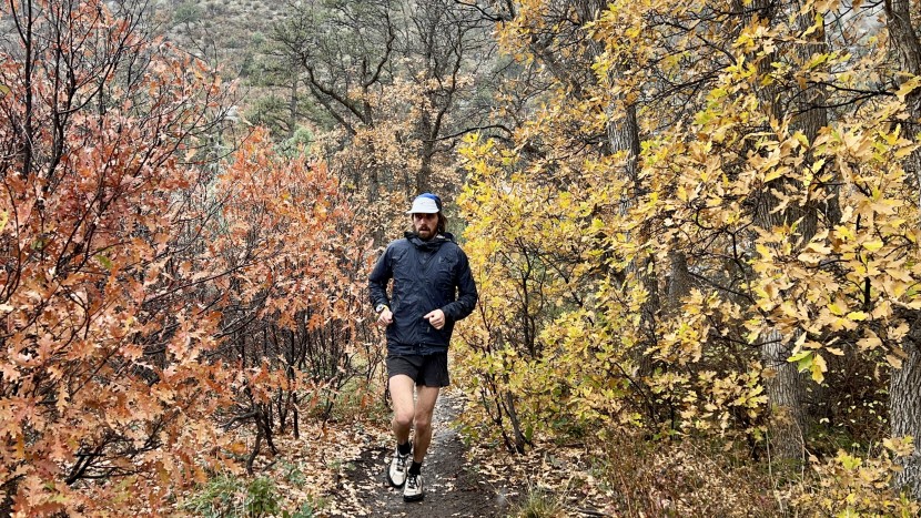 garmin fenix 8 solar - we hope this made your decision making process with the fenix 8...