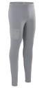 Thumbnail photo of Arc'teryx Rho Heavyweight Bottoms