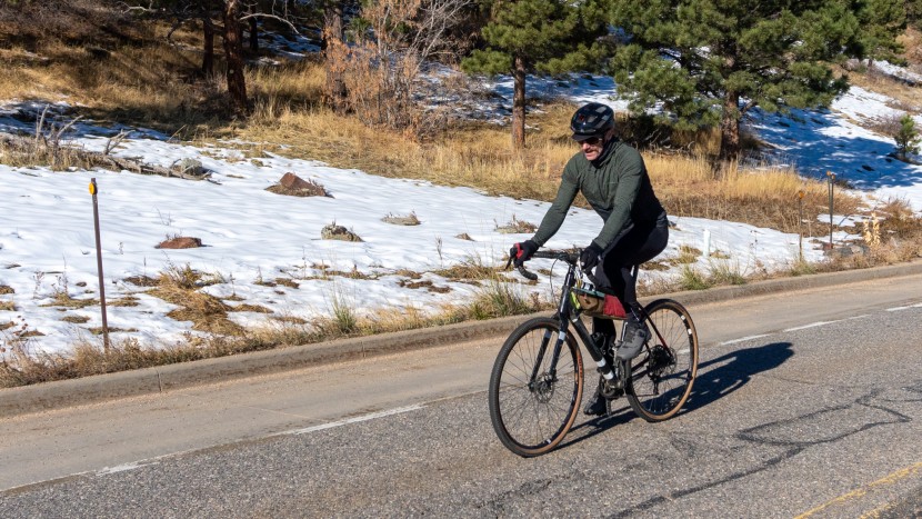 excellent impact test results, light weight, and a low profile are...