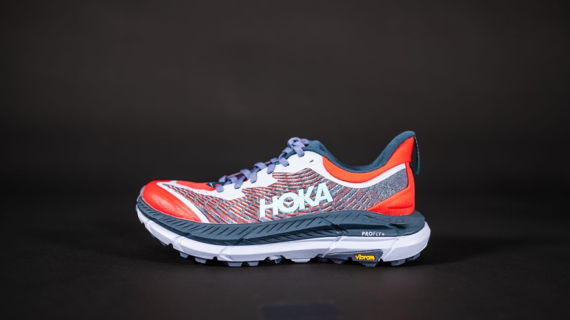 Side View photo comparison