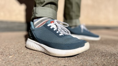 Lead photo for Best Slip-On Design for Women