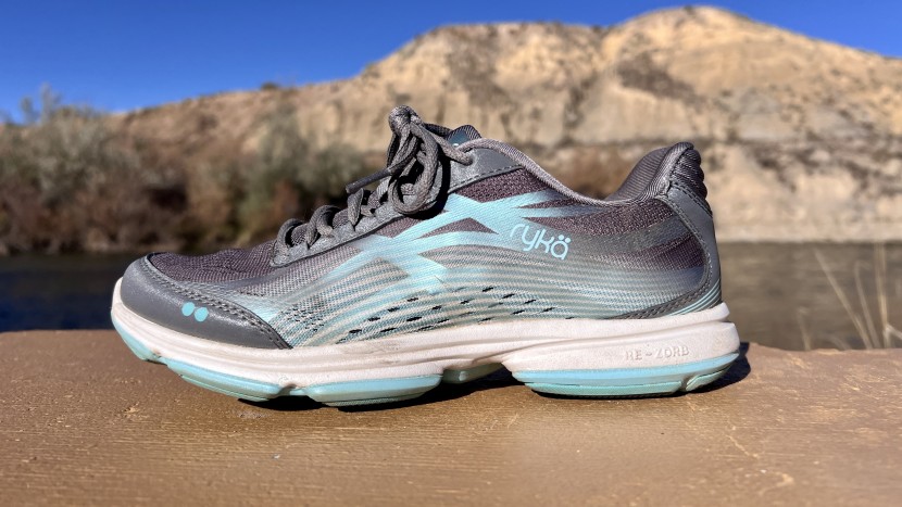 ryka devotion plus 3 for women