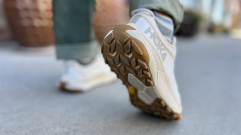 walking shoes womens - some shoes were comfortable right out of the box and after 10,000...