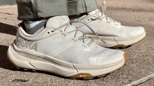 hoka transport for women