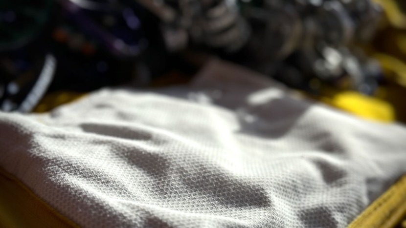 rei co-op flash hyperstretch- women's - the full zip design allows you to overload heat and the zippered...