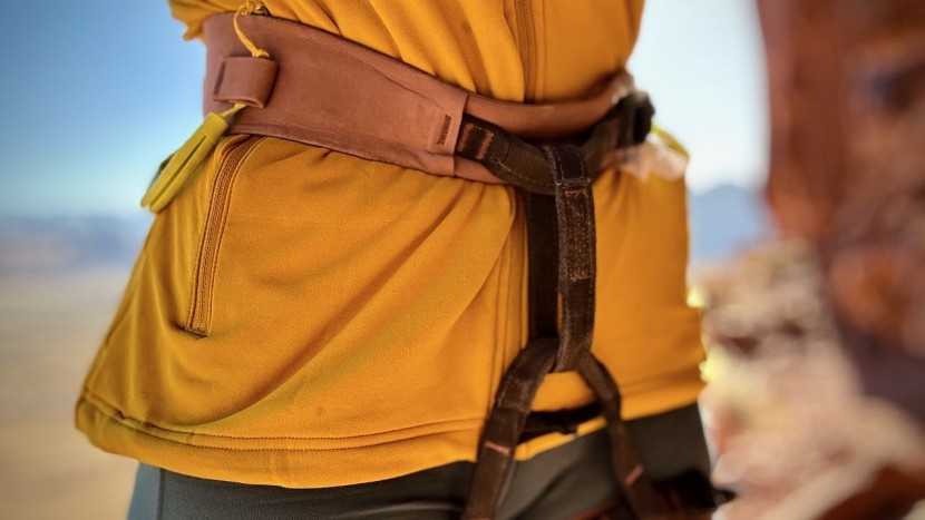 fleece jacket womens - some traditional fleece jacket designs feature a thick, boxy fit...