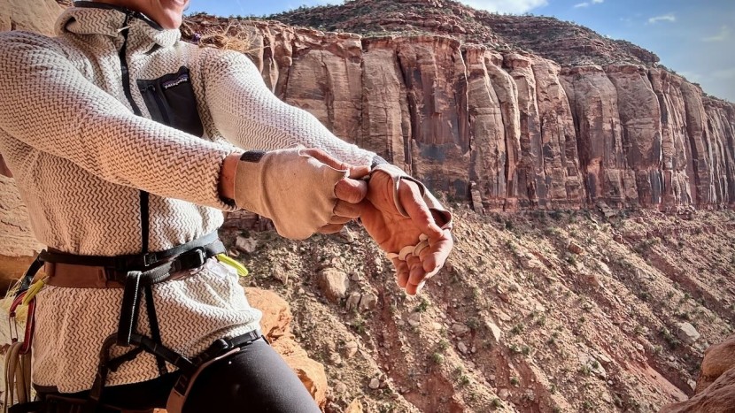 fleece jacket womens - arm length is an essential consideration. our testers prefer...