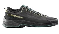 la sportiva tx4 evo for women