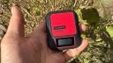 Thumbnail photo of Garmin inReach Messenger Plus