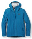 Thumbnail photo of Patagonia Torrentshell 3L