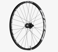 raceface era wheelset