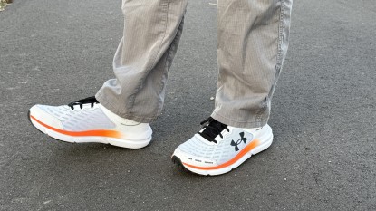 Lead photo for Best Buy for Men