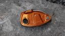 Thumbnail photo of Petzl GriGri+