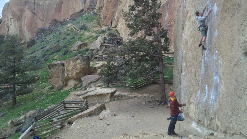 petzl grigri - the grigri is a versatile and popular belay devices that performs...