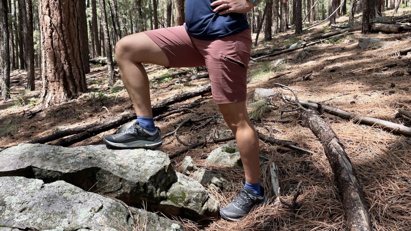 hiking shorts womens - what are we looking for in a great hiking short? generally, the best...