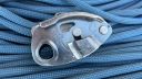 Thumbnail photo of Petzl GriGri