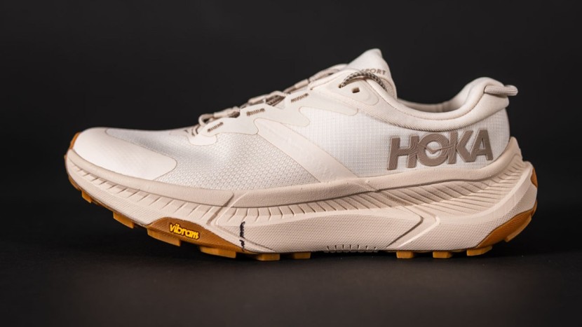 Shoe Exterior photo comparison