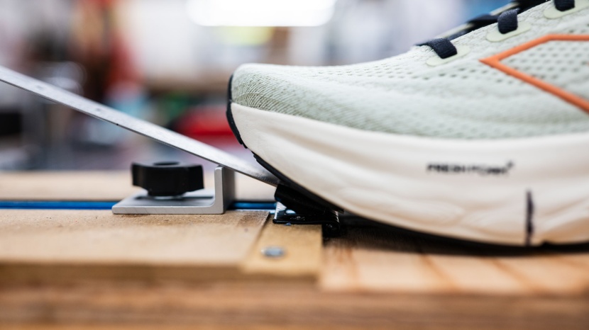 we take our own measurements in-house to ensure accuracy.