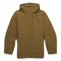 winter jacket men