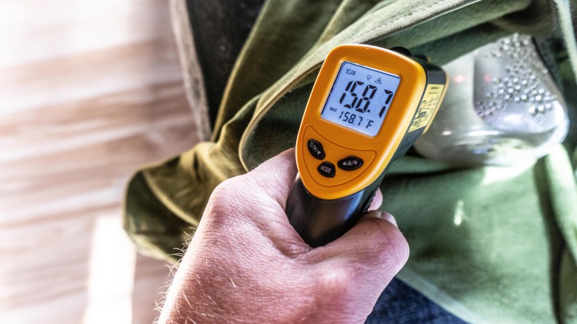 the north face canyonlands hoodie - we were happy with the results of this fleece in our subjective and...