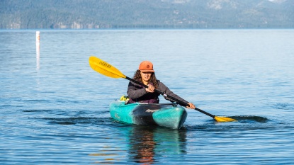 Product photo of Old Town Vapor 10