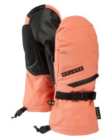 burton gore-tex mitten for women