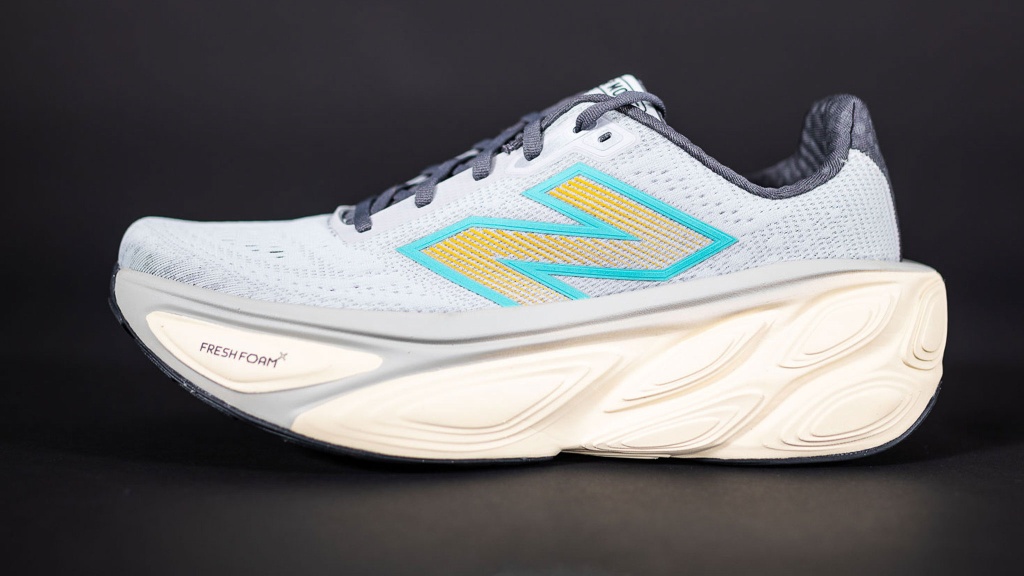 Side View photo comparison