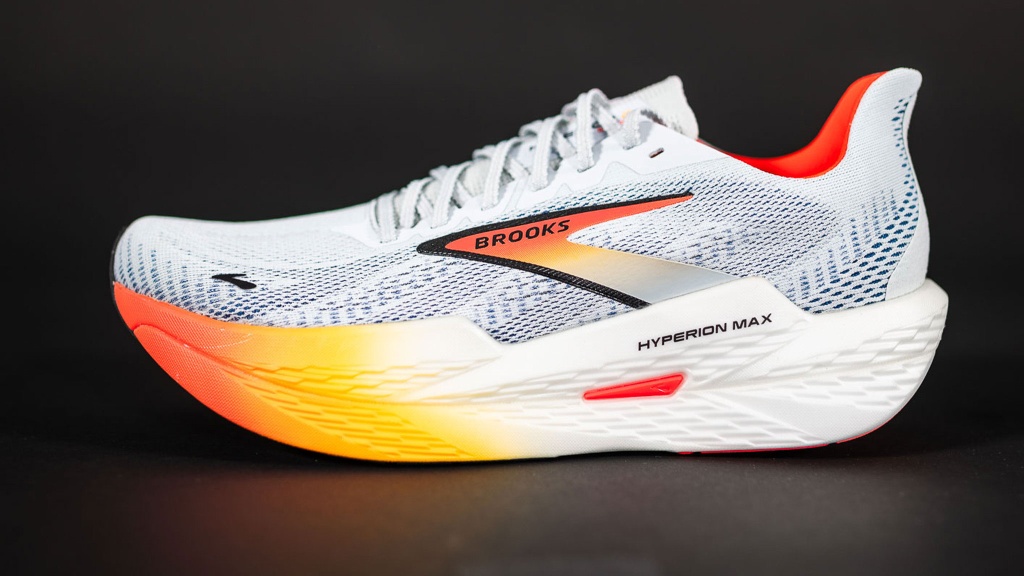 Side View photo comparison