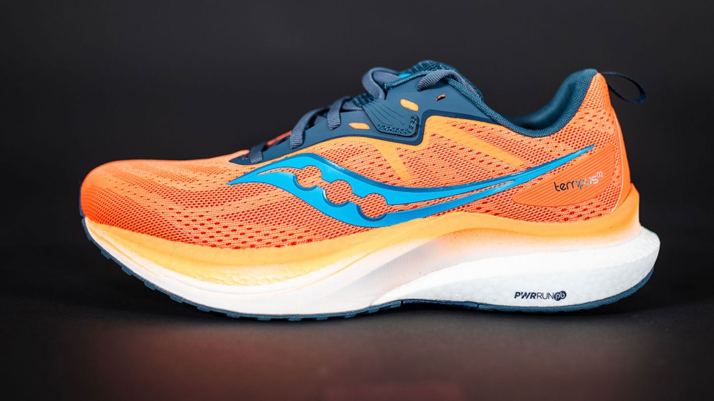 Side View photo comparison