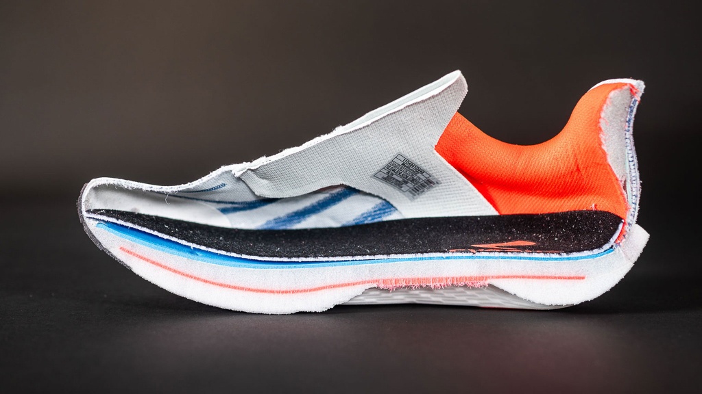 Cut in Half photo comparison