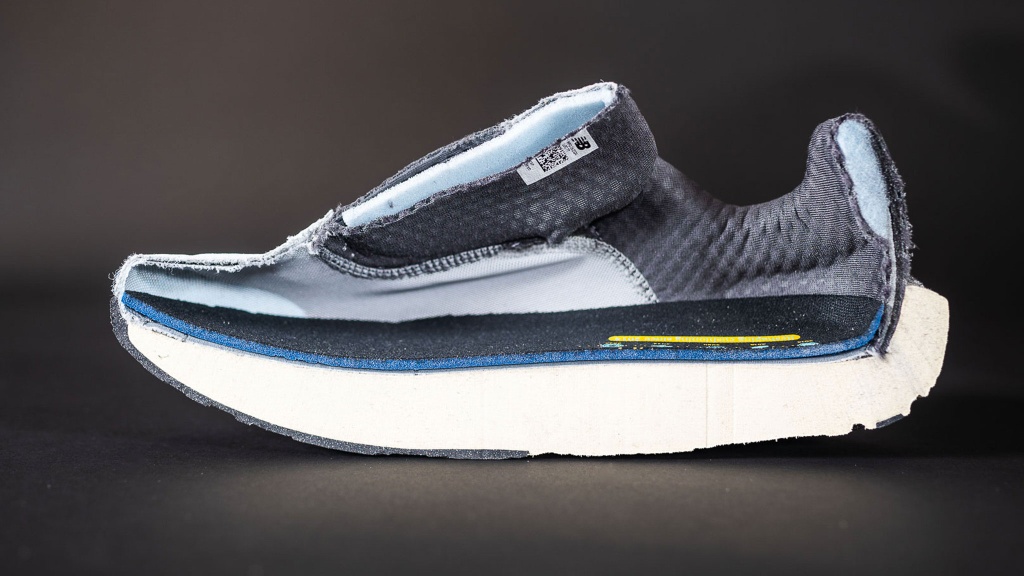 Cut in Half photo comparison