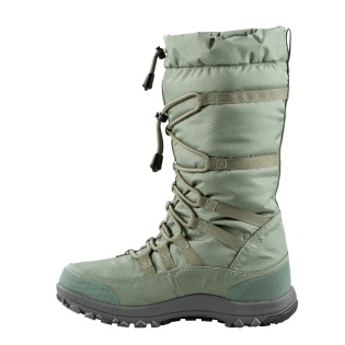 baffin escalate x for women