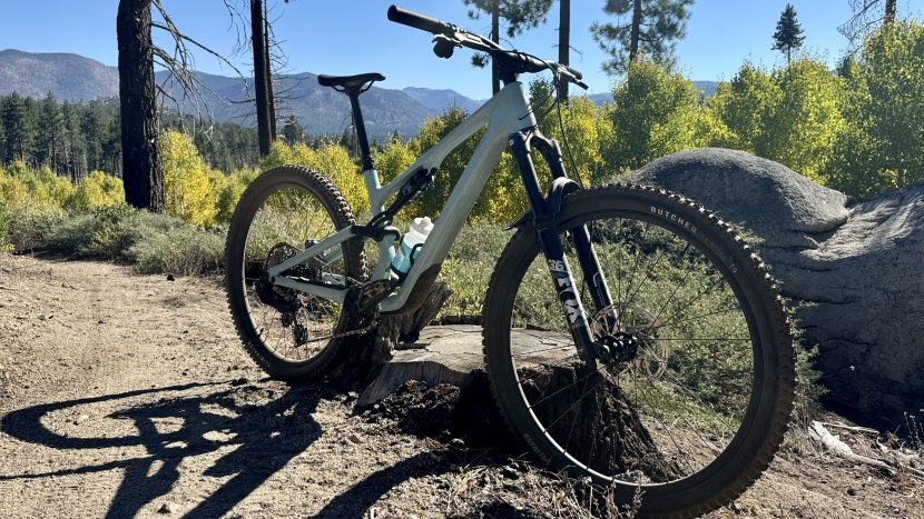 specialized stumpjumper 15 comp